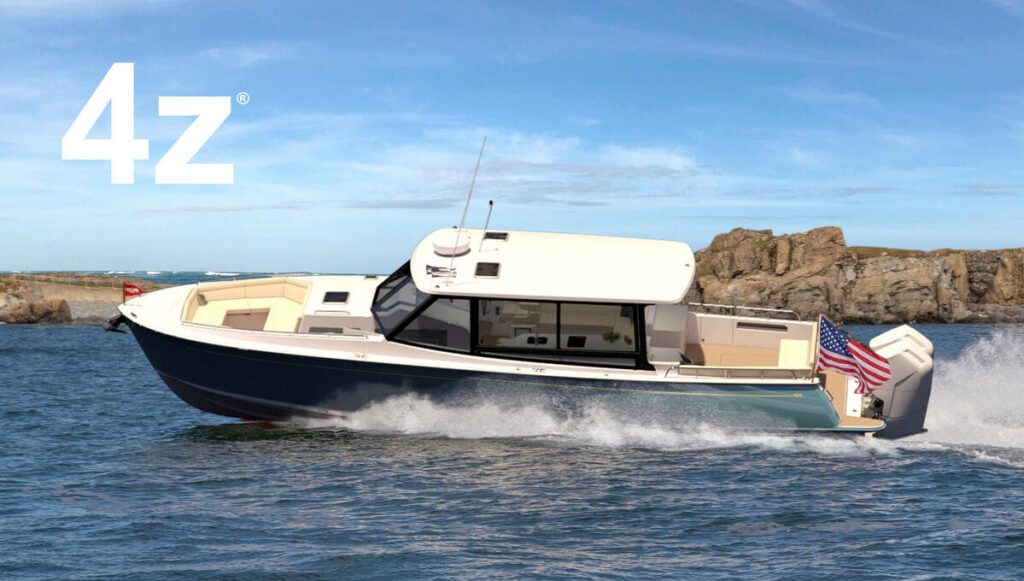 https://mjmyachts.com/4z-better-performing-all-weather-yacht/?utm_campaign=Cape%20Yachts%20Email&utm_medium=email&_hsmi=168508669&_hsenc=p2ANqtz-_HESDftJXcbIYwlWQ9bTXh3gYLNT3aLOWcIXHQtYUXC22XAeR4F7qKiGKQD6HdQtbCcZGEHt3f6IDok_0_8UoKhs5McQ&utm_content=168508669&utm_source=hs_email