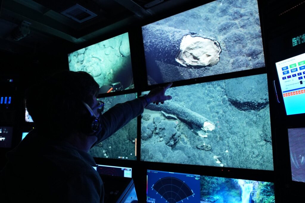 https://www.nytimes.com/2021/11/22/science/mammoth-tusk-ocean.html