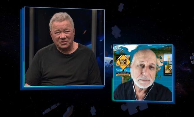 https://johnenglander.net/