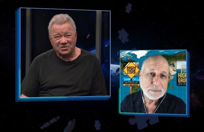 https://johnenglander.net/