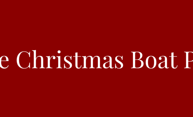 https://seattlechristmasboatparade.com/captains-parade-details/