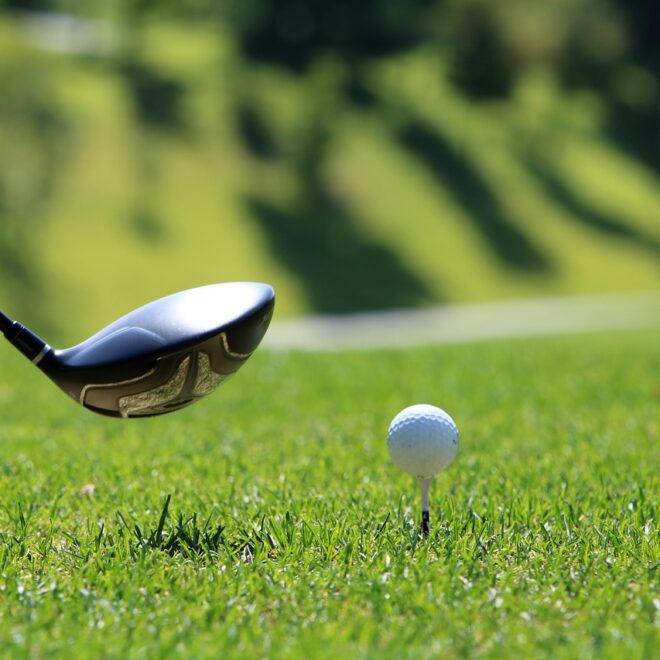 https://pixabay.com/photos/golf-golf-course-grass-sports-3685616/