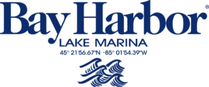 Bay Harbor Lake Marina Logo