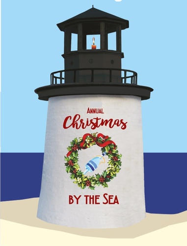 https://chamber.ogunquit.org/events/details/christmas-by-the-sea-2021-is-on-7091