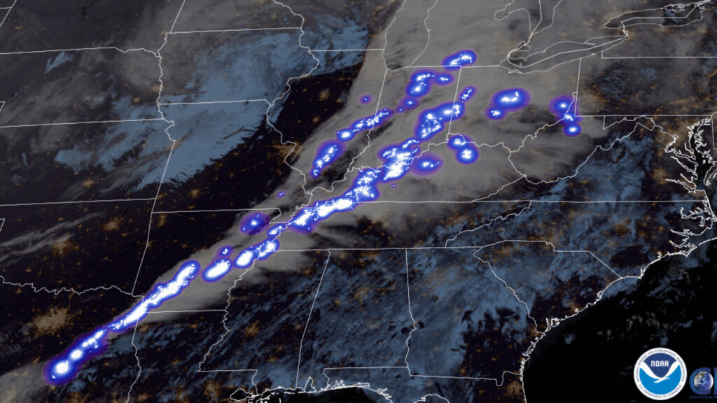 https://www.noaa.gov/news/december-2021-tornado-outbreak-explained