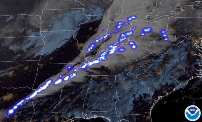 https://www.noaa.gov/news/december-2021-tornado-outbreak-explained