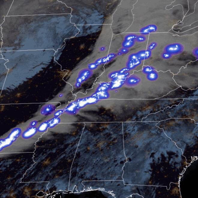 https://www.noaa.gov/news/december-2021-tornado-outbreak-explained