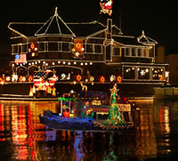 http://www.seecalifornia.com/christmas/boat-parades/san-francisco.html