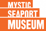 https://www.mysticseaport.org/?gclid=Cj0KCQiA2sqOBhCGARIsAPuPK0i3c40vqynEHDzAGU3M-a5_h8rRJpkYX3SsOjNBwTkMb1JeRz6fMwsaAlUYEALw_wcB