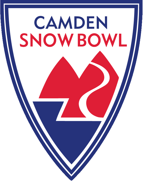 https://camdensnowbowl.com/toboggan-championships/