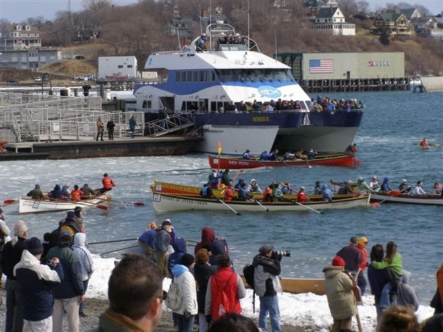 https://www.lifesavingmuseum.org/