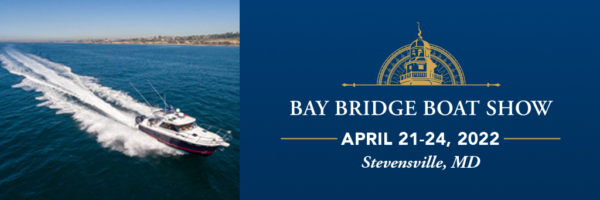 https://www.annapolisboatshows.com/bay-bridge-boat-show/