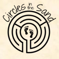 https://tourism.bandon.com/events/details/circles-in-the-sand-labyrinths-on-the-beach-05-21-2022