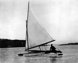 https://commons.wikimedia.org/wiki/File:FDR-Iceboat-1905.jpg