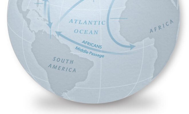 https://www.nationalgeographic.com/history/article/a-divers-hunt-for-lost-slave-ships-led-to-an-incredible-journey