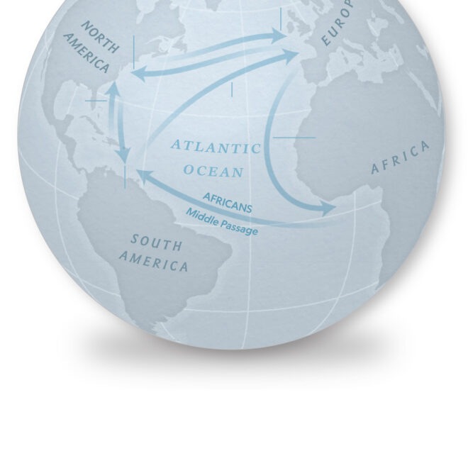 https://www.nationalgeographic.com/history/article/a-divers-hunt-for-lost-slave-ships-led-to-an-incredible-journey