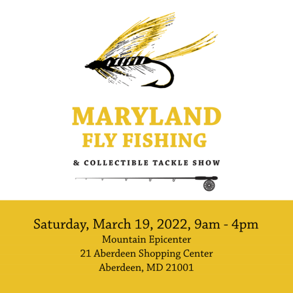 https://marylandflyfishingshow.com/