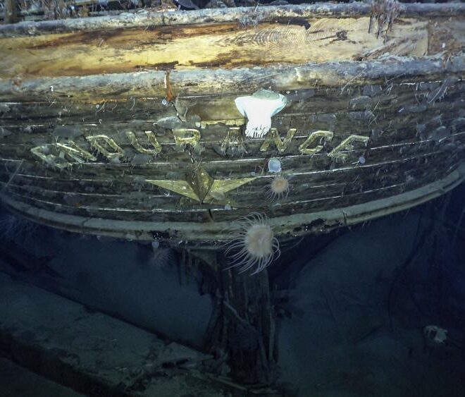 https://apnews.com/article/ernest-shackleton-endurance-ship-found-antarctic-4906562ce1c9d27ec472f628709073a8/gallery/4f46e2bb01a1498eaba3a784b7e3c48c