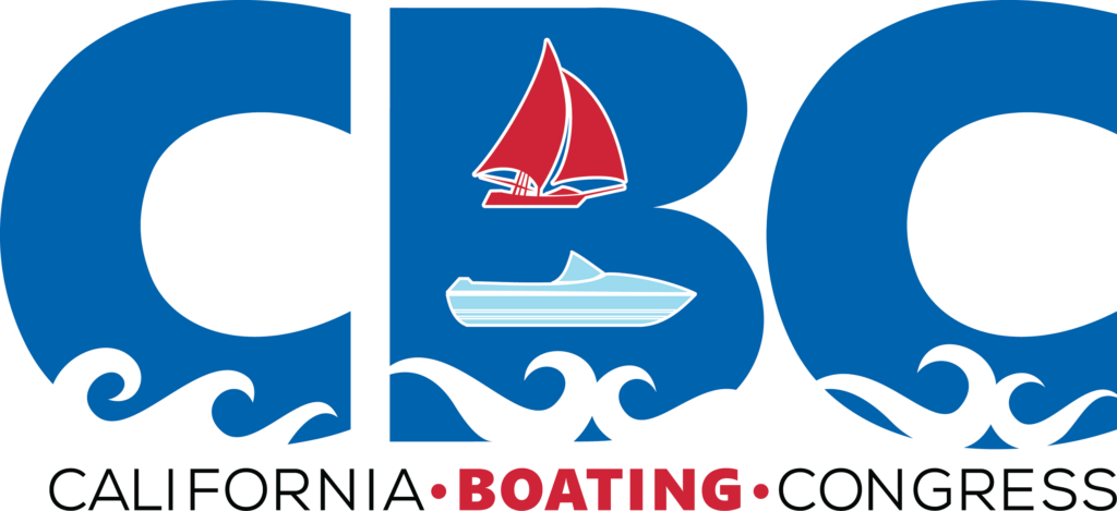 California Boating Congress
