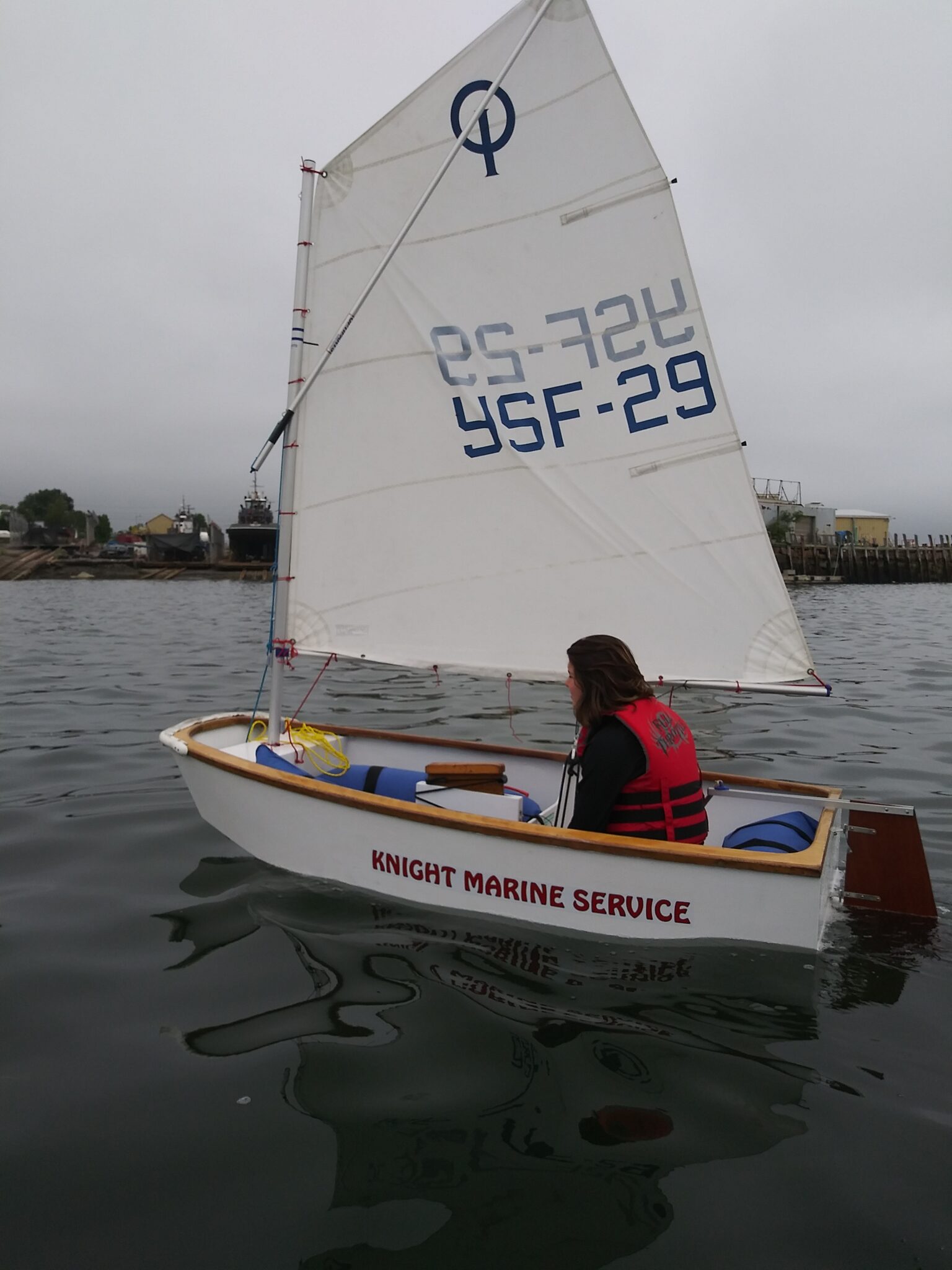 US Harbors | Tides, Weather, Radar, Charts | 1,300 U.S. Harbors