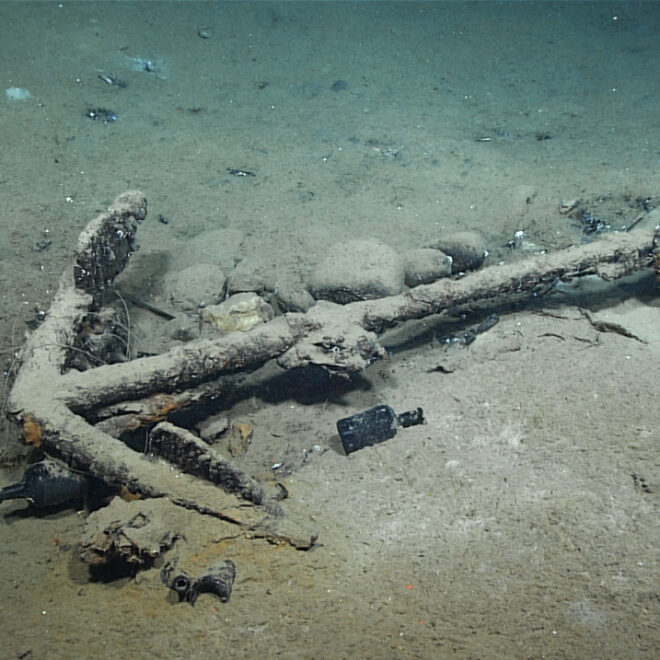 https://www.noaa.gov/news-release/noaa-