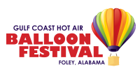 https://gulfcoastballoonfestival.com/