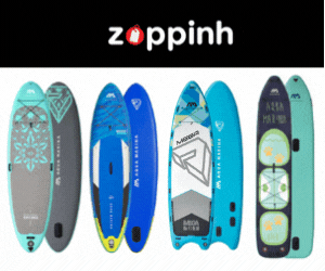 Zoppinh.com -- Your source for inflatable SUP, Kayaks, and Platforms