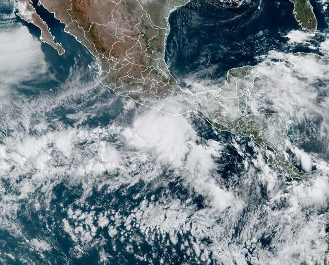 https://apnews.com/article/floods-storms-travel-hurricanes-2c8a0250ba25275412d8d4564cc00c6d