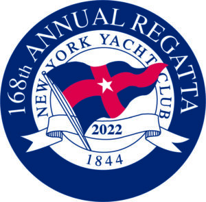 https://nyyc.org/168th-annual-regatta