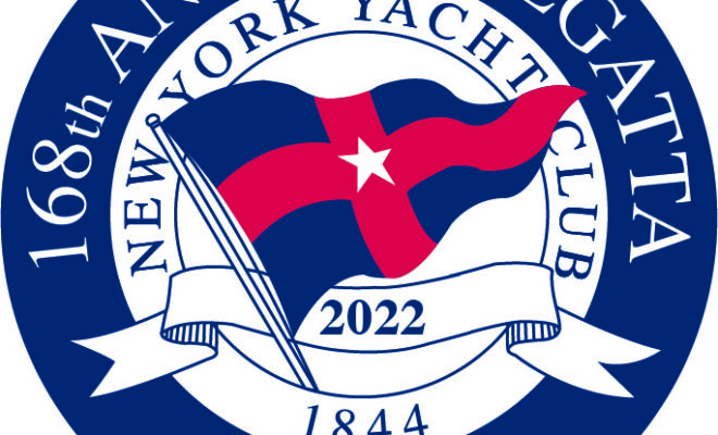 https://nyyc.org/168th-annual-regatta