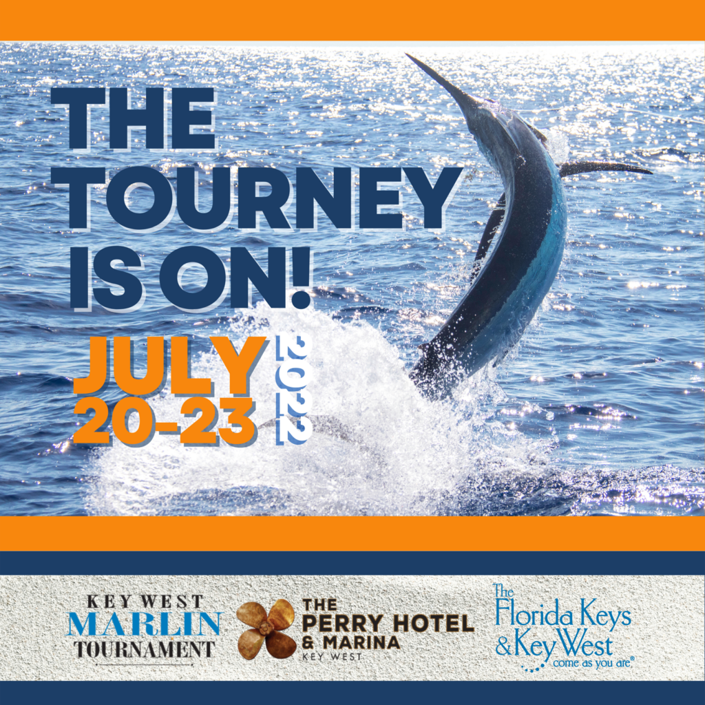 https://keywestmarlin.com/wp-content/uploads/2022/04/key-west-marlin-tourney-is-on-ig-post.png