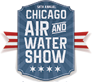 https://www.chicago.gov/city/en/depts/dca/supp_info/chicago_air_and_watershow.html