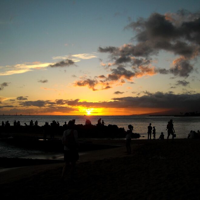 Daniel Ramirez from Honolulu, USA, CC BY 2.0, via Wikimedia Commons