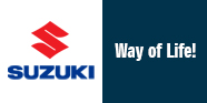 http://www.suzukimarine.com/AboutUs.aspx