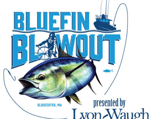 http://bluefinblowout.com/about-the-bluefin-blowout/