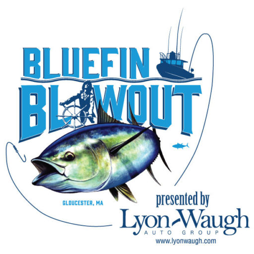 http://bluefinblowout.com/about-the-bluefin-blowout/