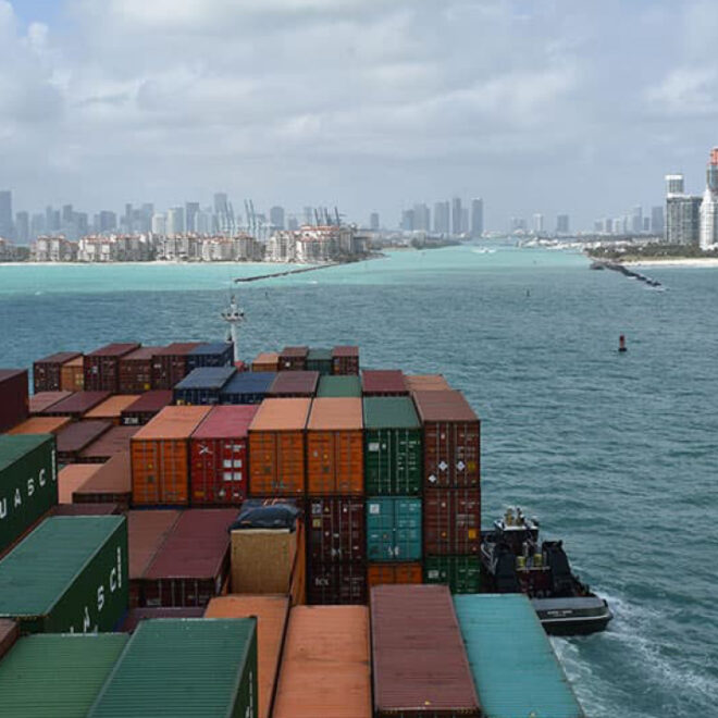 By NOAA. https://www.noaa.gov/news-release/marine-economy-continues-to-power-american-prosperity-despite-2020-downturn