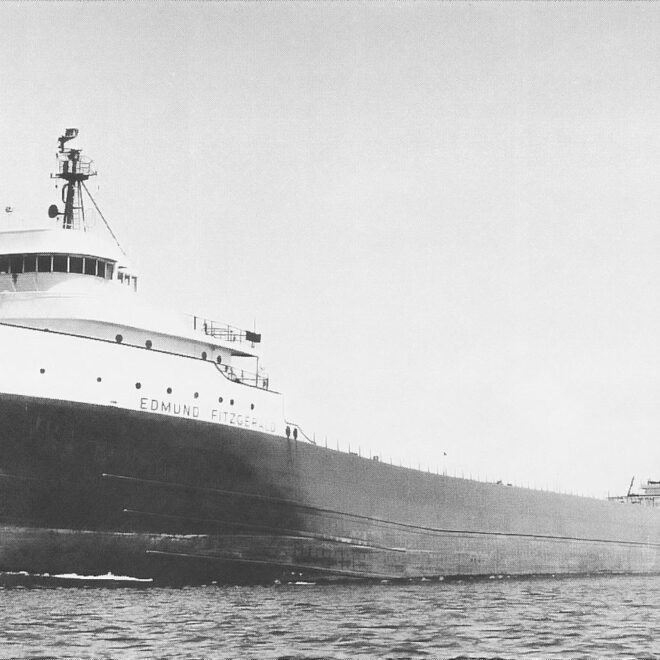 Unknown authorUnknown author, Public domain, via Wikimedia Commons