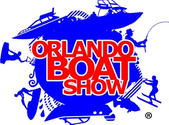 https://orlandoboatshow.com