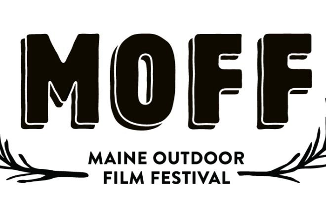 https://maineoutdoorfilmfestival.com