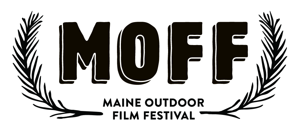 https://maineoutdoorfilmfestival.com