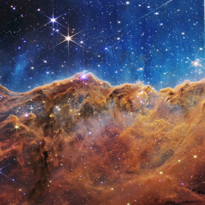 https://www.vox.com/science-and-health/2022/7/12/23205256/james-webb-space-telescope-first-images-significance-nasa-jwst