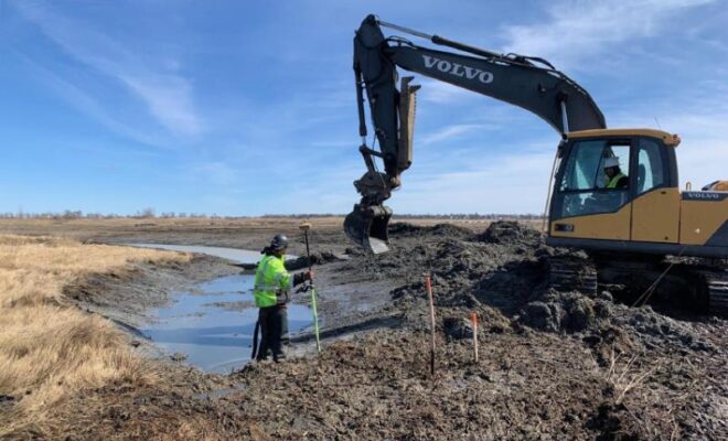 https://www.fisheries.noaa.gov/feature-story/great-meadows-marsh-project-restoring-salt-marsh-habitat-and-building-resilience