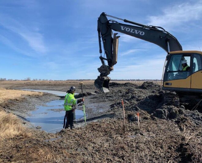 https://www.fisheries.noaa.gov/feature-story/great-meadows-marsh-project-restoring-salt-marsh-habitat-and-building-resilience