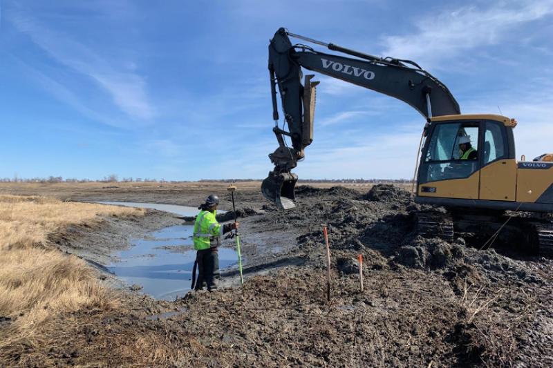 https://www.fisheries.noaa.gov/feature-story/great-meadows-marsh-project-restoring-salt-marsh-habitat-and-building-resilience