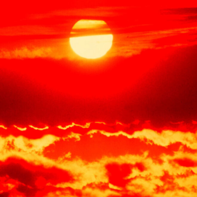 https://www.noaa.gov/media-advisory/extreme-heat-resource-guide-for-reporters-and-media