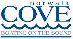 https://www.norwalkcove.com