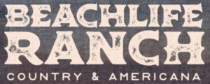 https://beachliferanch.frontgatetickets.com