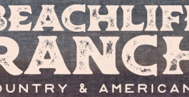 https://beachliferanch.frontgatetickets.com