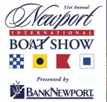 https://tickets.newportboatshow.com/tickets?_ga=2.236570505.900250486.1661267583-484227375.1661267583